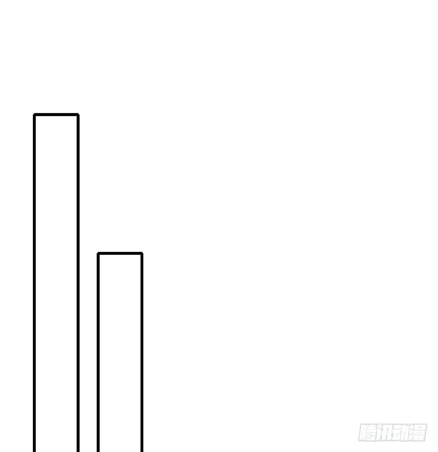 70.玉之迷（5）15