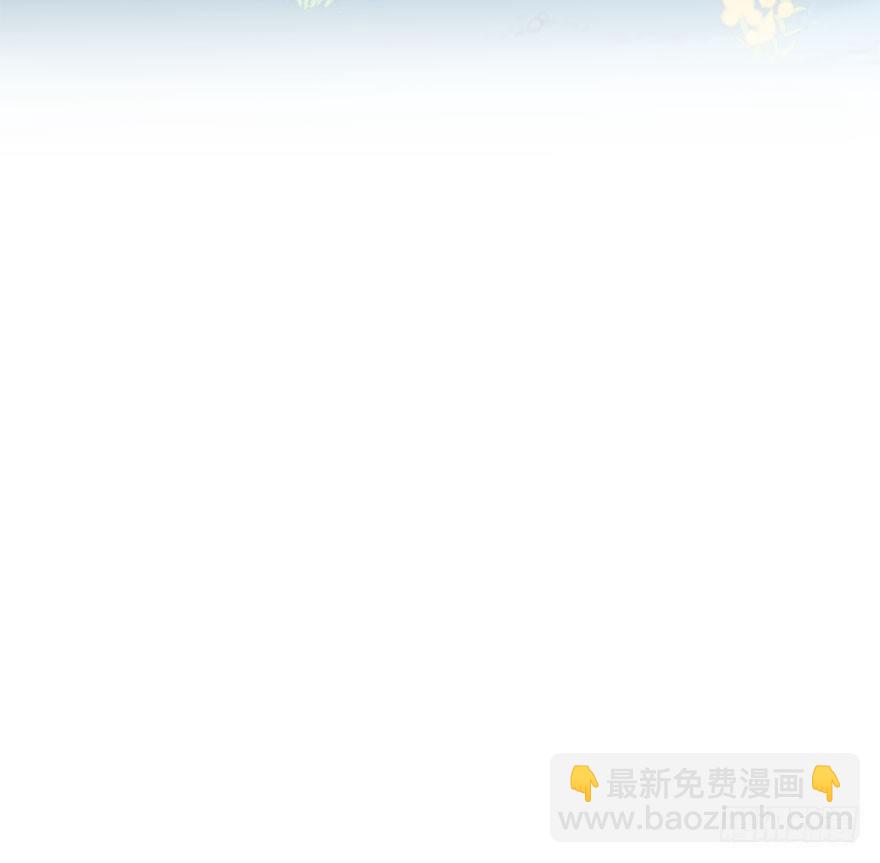71.玉之迷（6）35
