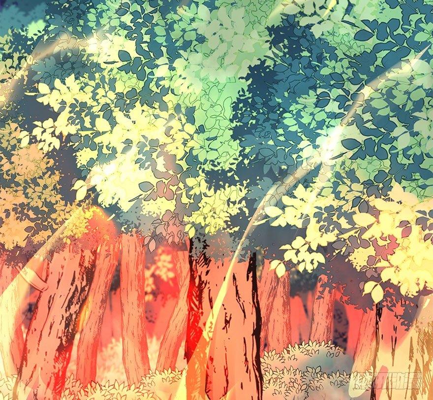 71.玉之迷（6）4