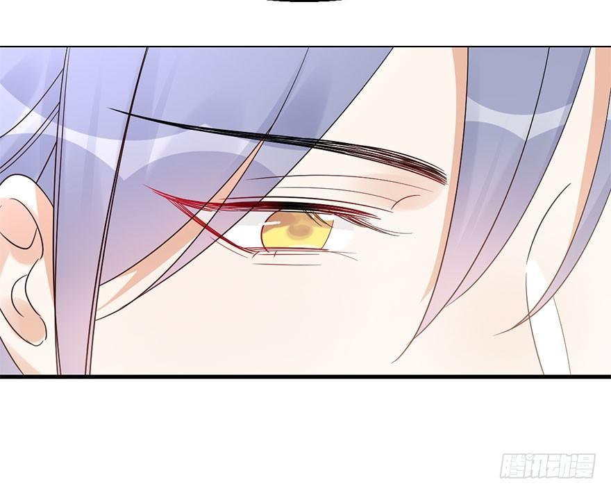 72.玉之迷（7）15