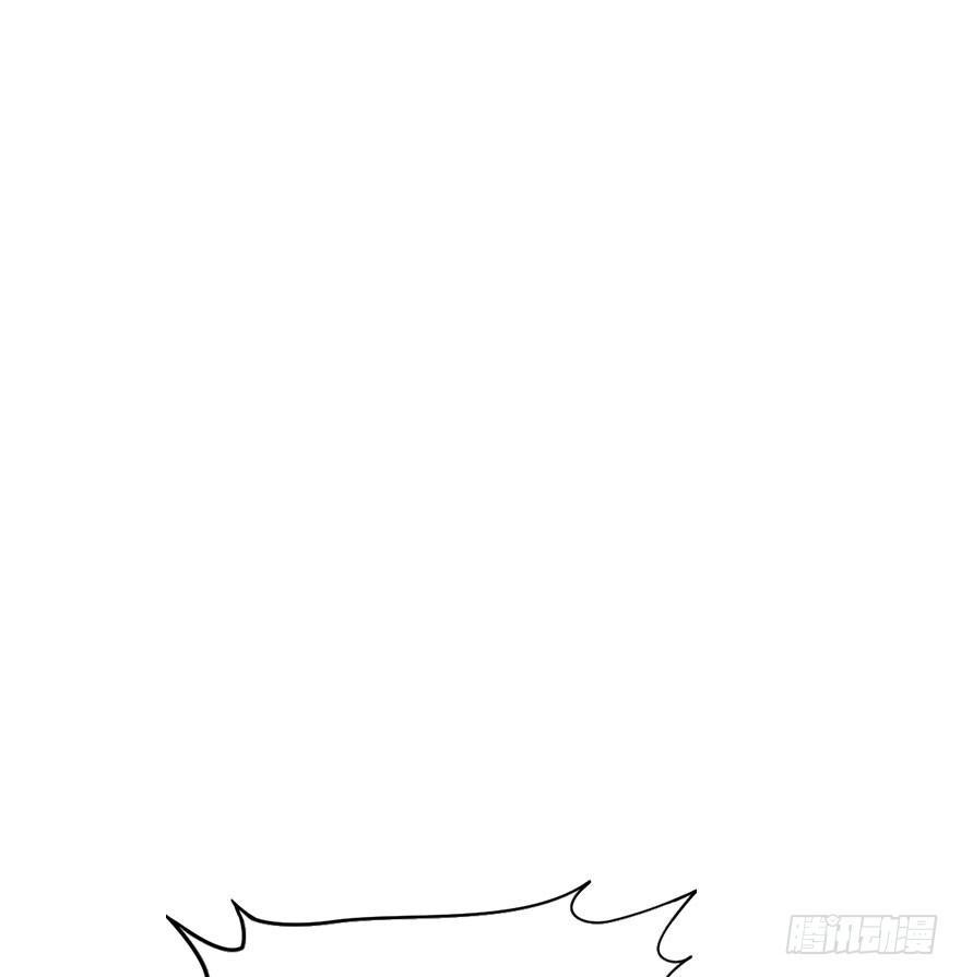 72.玉之迷（7）18