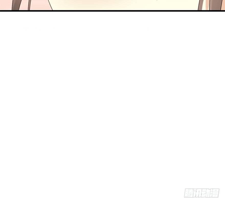 72.玉之迷（7）66