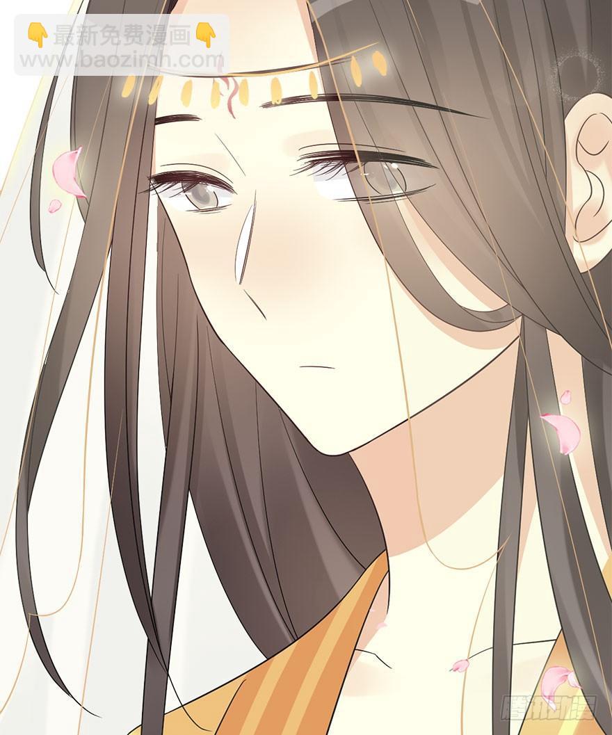 72.玉之迷（7）90