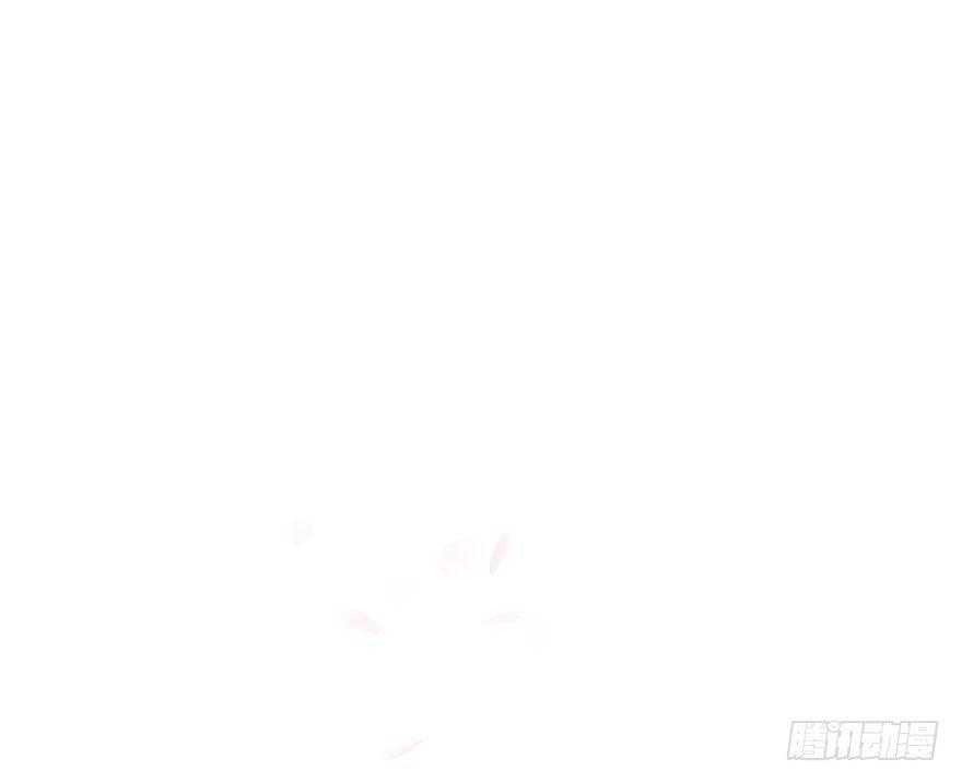 73.玉之迷（8）3