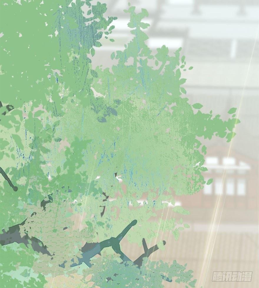 73.玉之迷（8）34