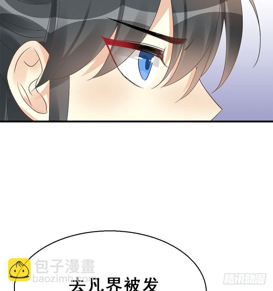73.玉之迷（8）68