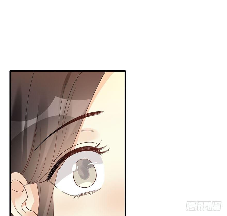 74.玉之迷（9）3