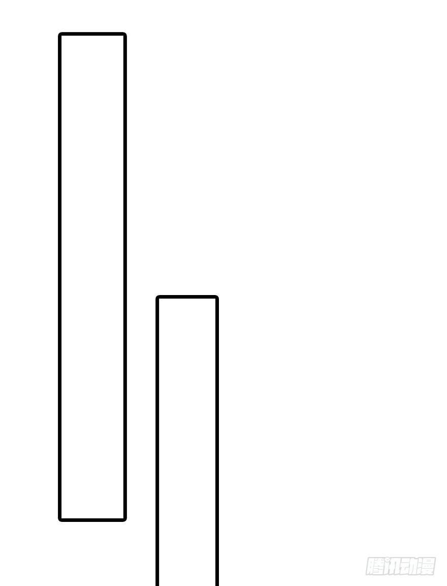 74.玉之迷（9）65