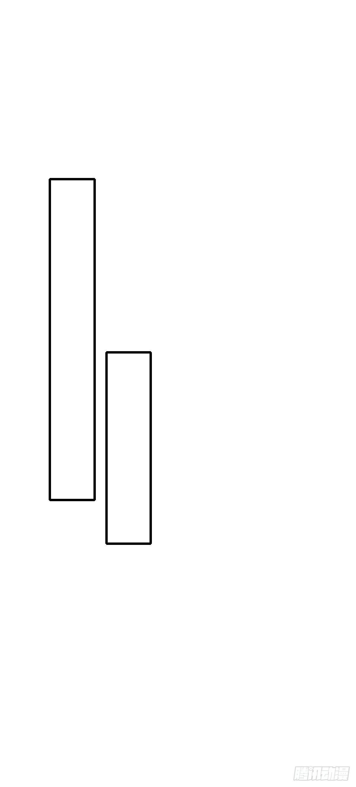 77.簪之史（1）28