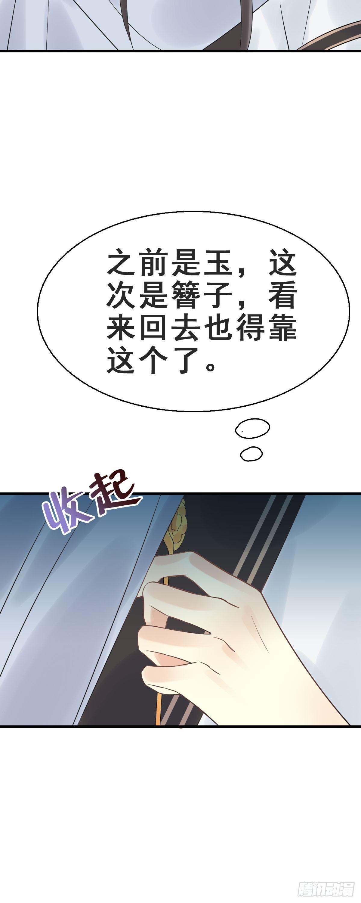 78.簪之史（2）30