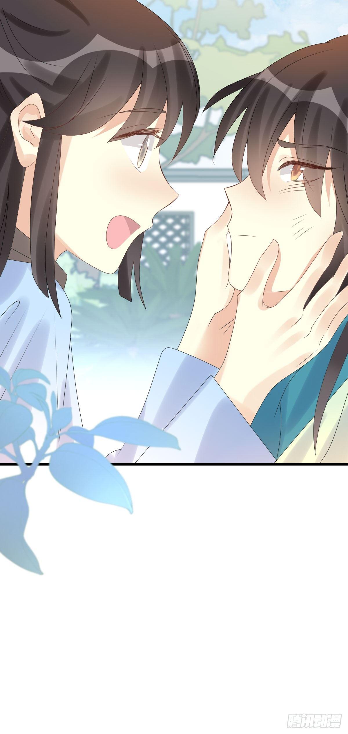 81.簪之史（5）6
