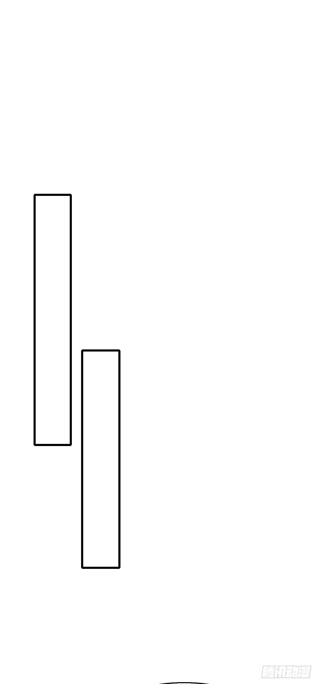 85.簪之史（9）17