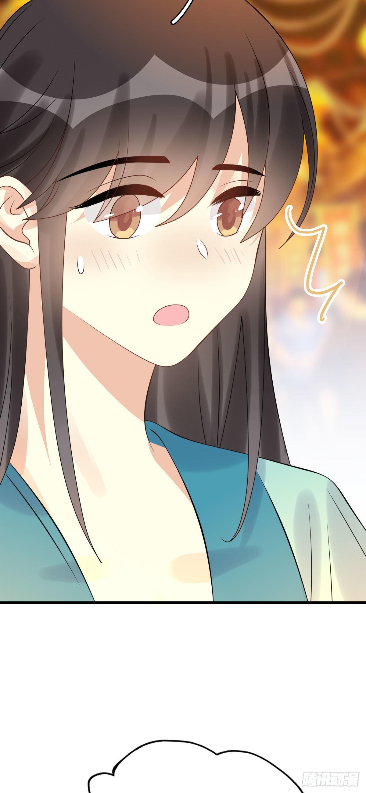 90.簪之史（14）52