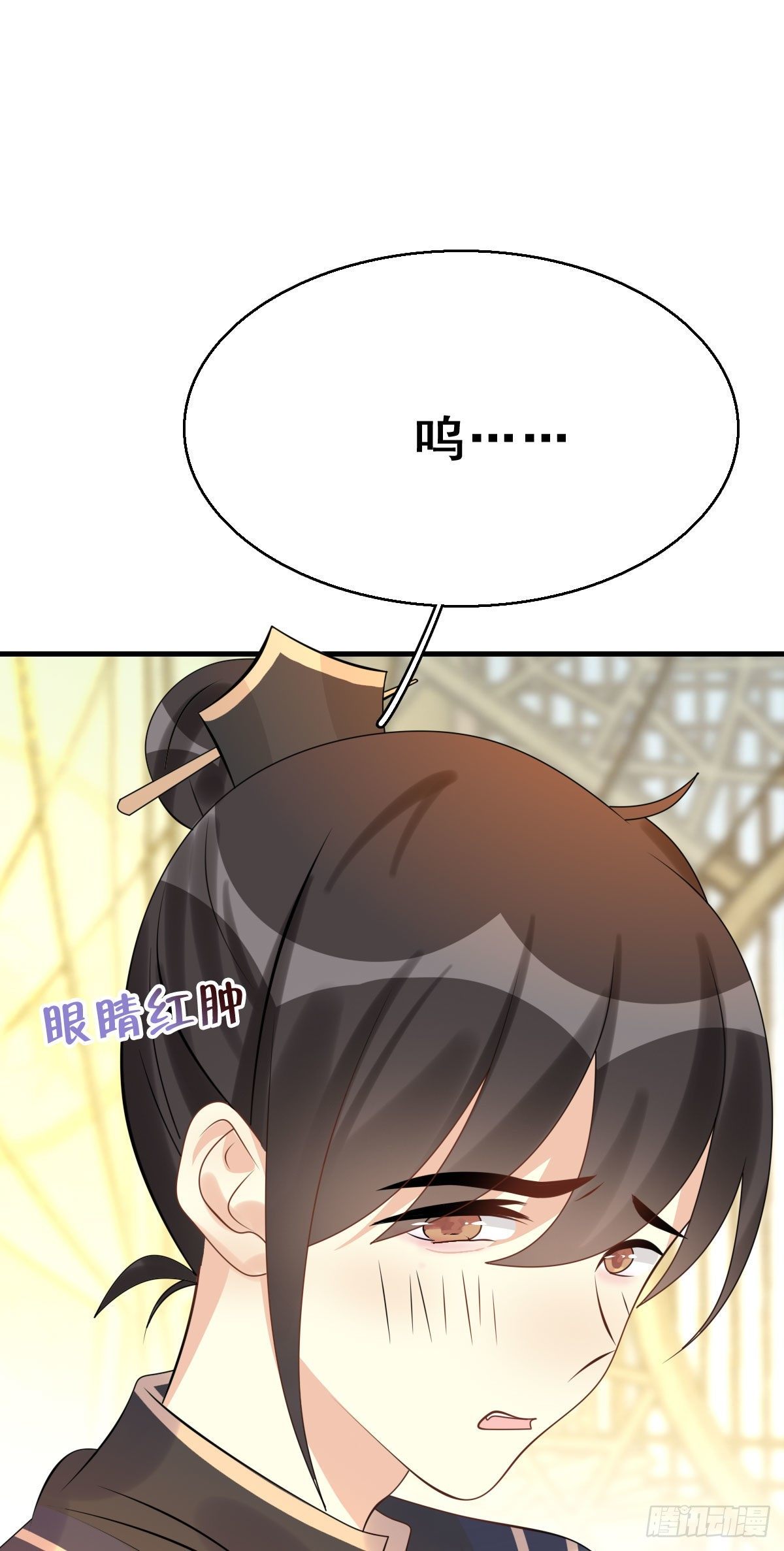 91.簪之史（15）11