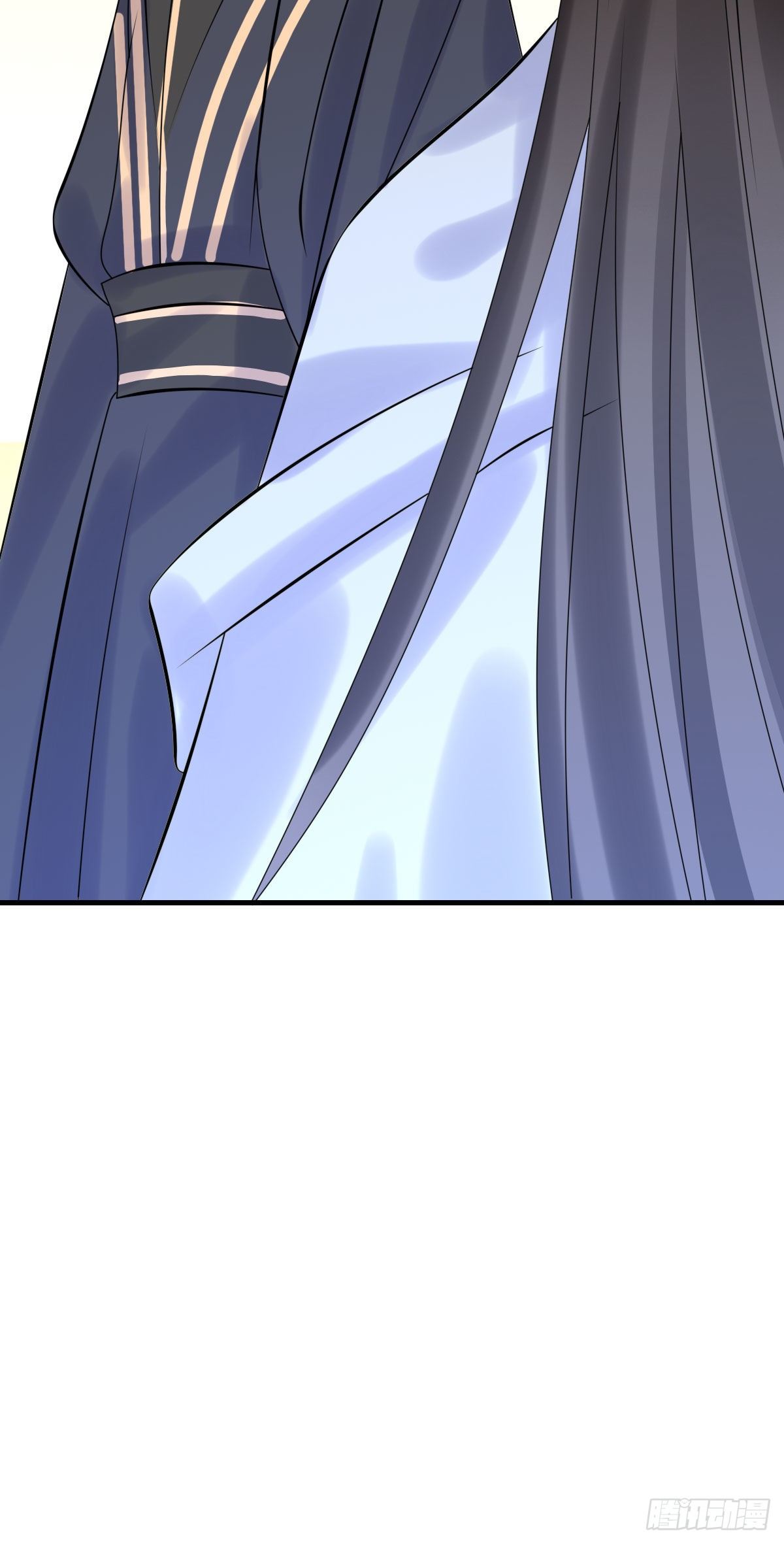 91.簪之史（15）20
