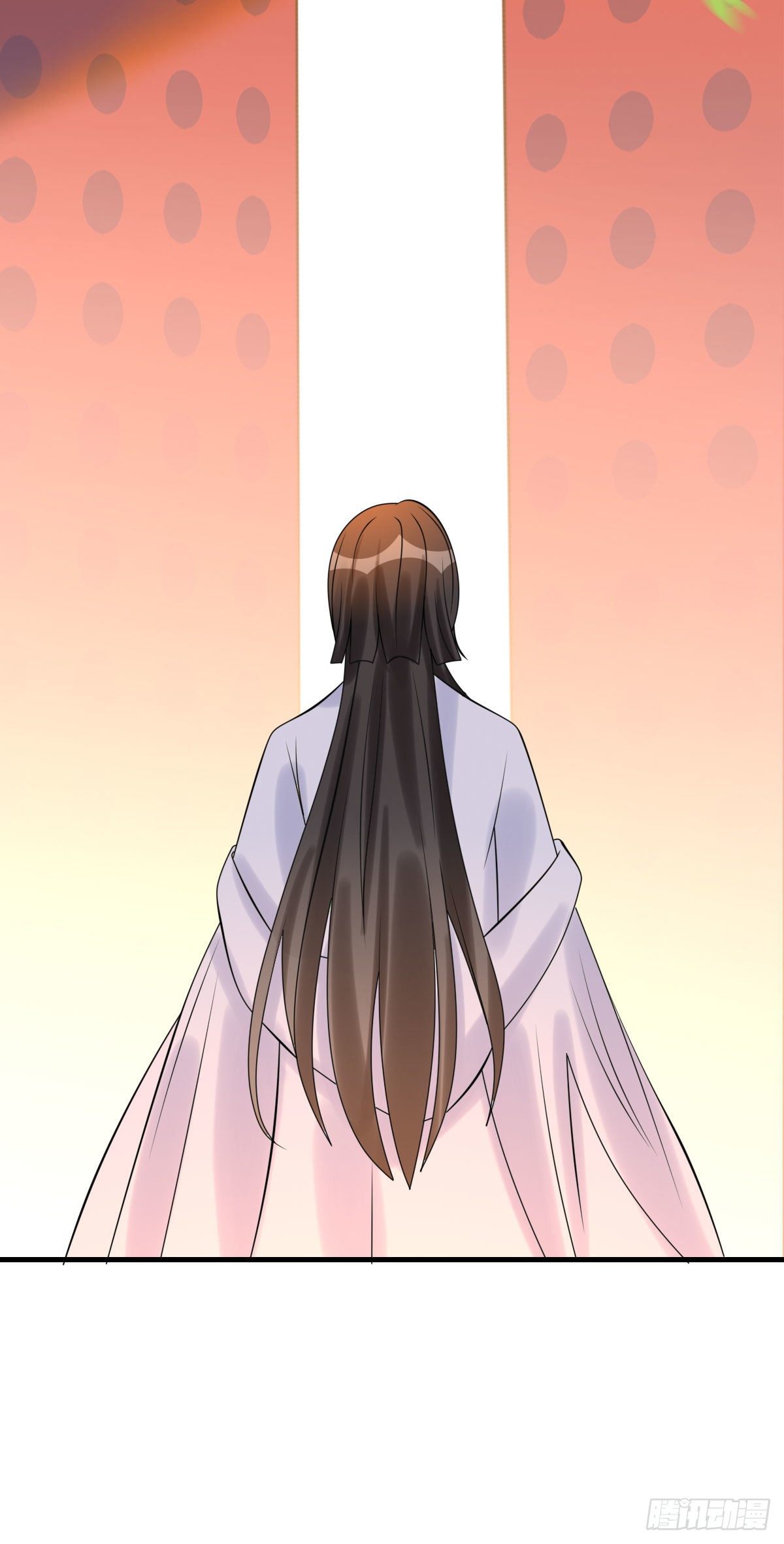 91.簪之史（15）29