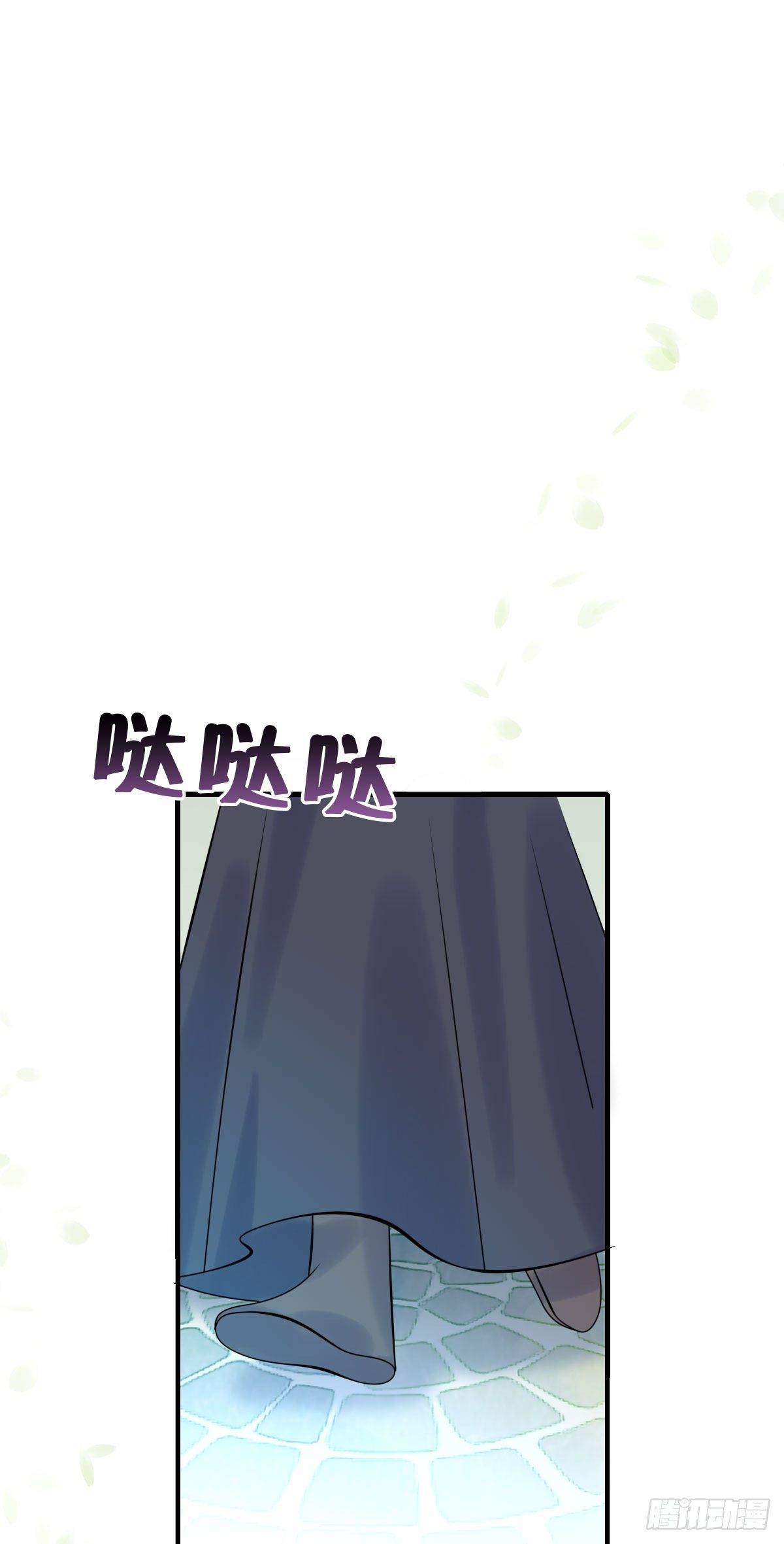 91.簪之史（15）30