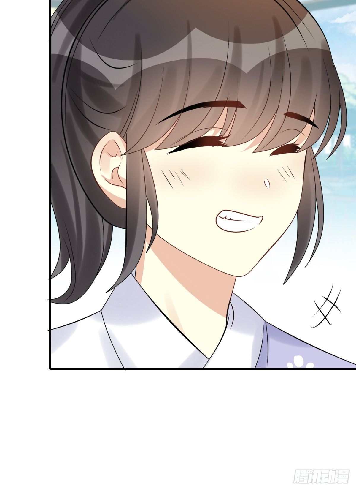 92.【番外】二皇子的幸福13