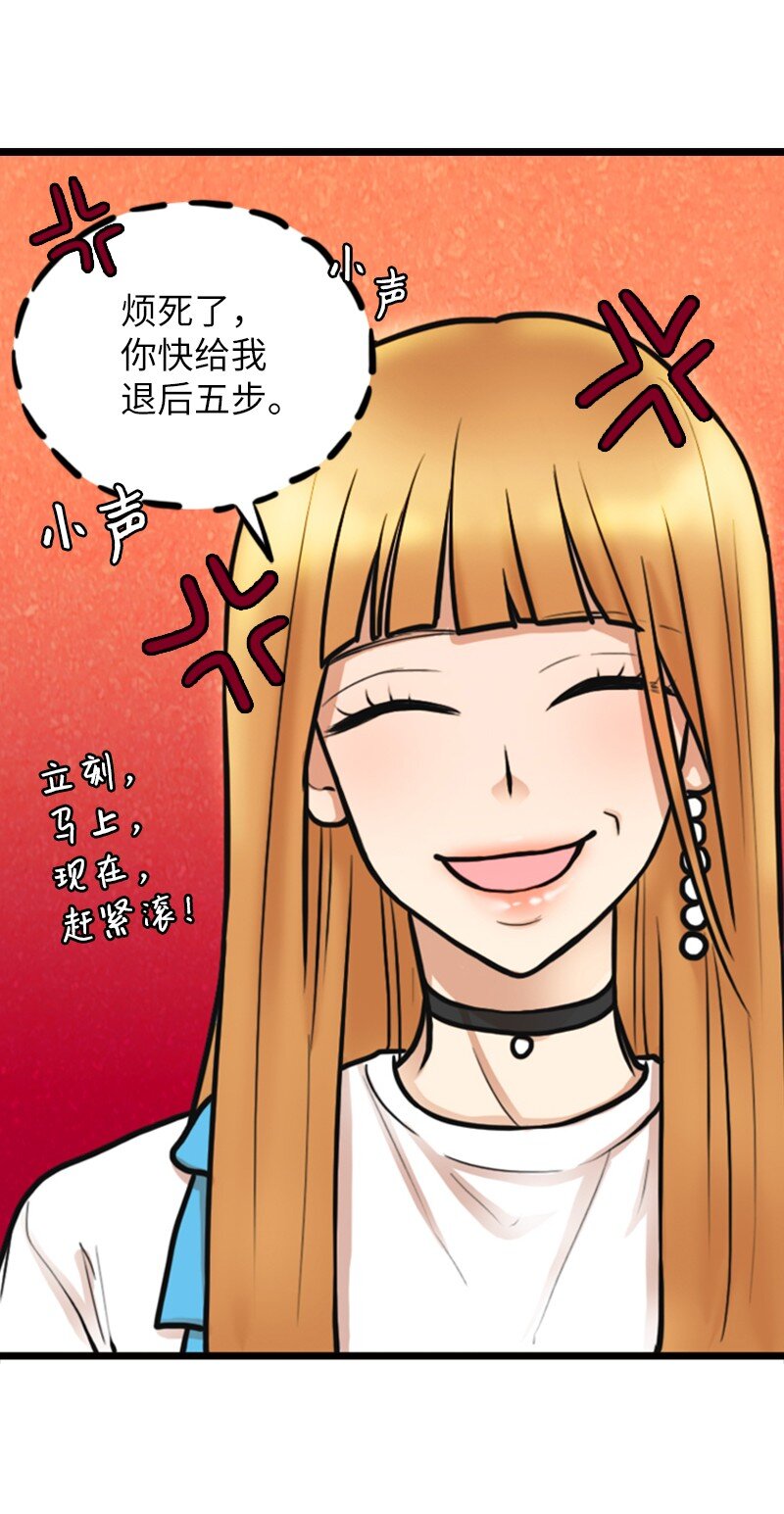 02 采访14