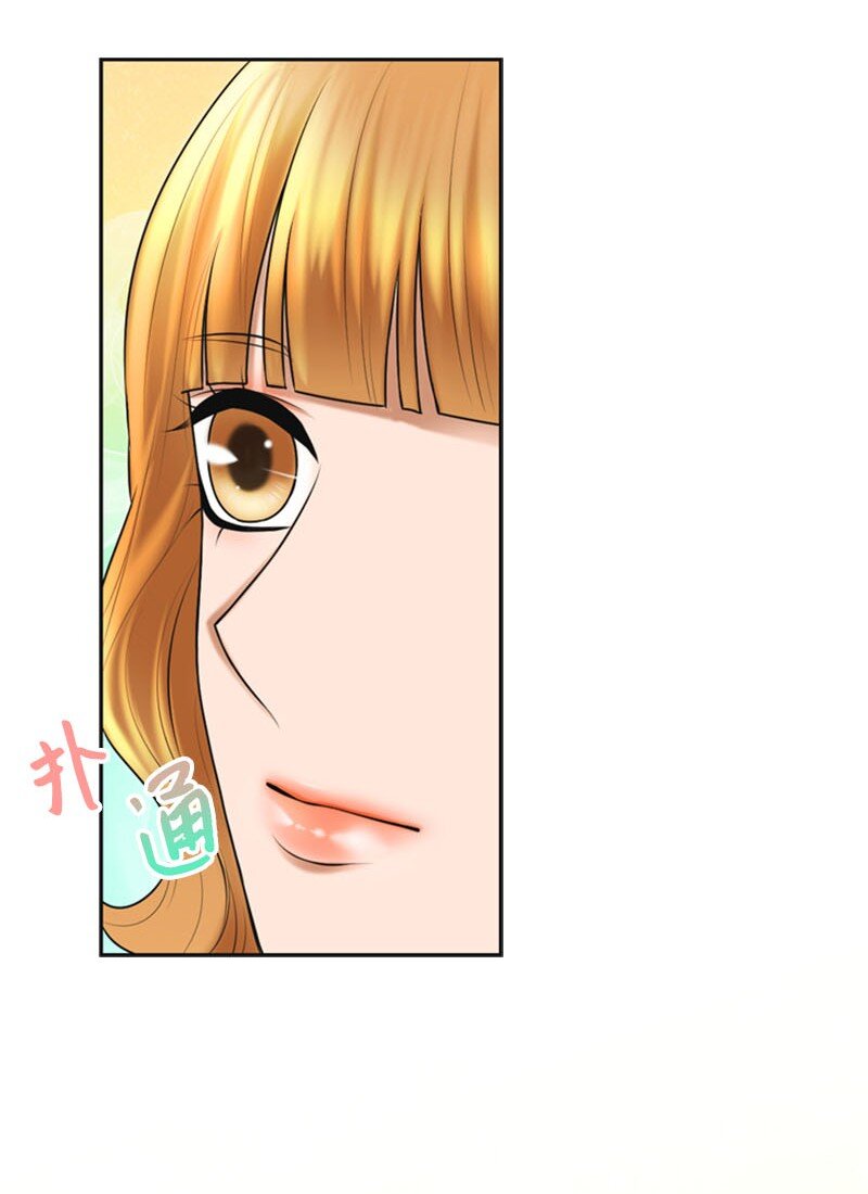 21 舞台18