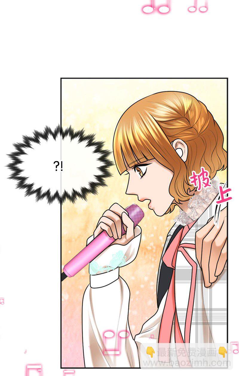 21 舞台55