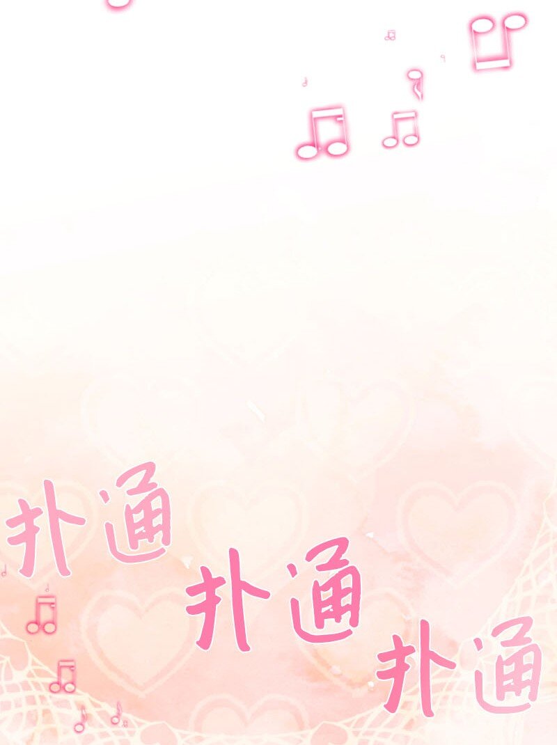 21 舞台57