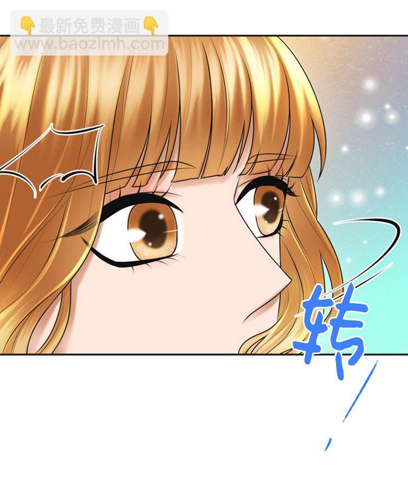 21 舞台63