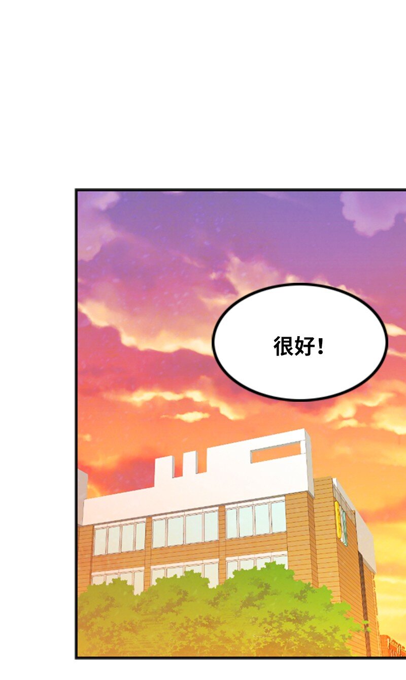 22 第一次1