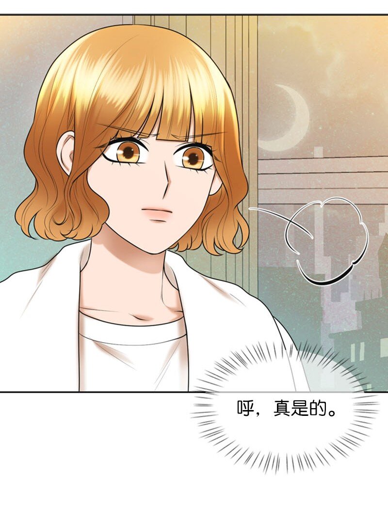 22 第一次28