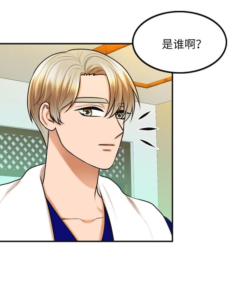 22 第一次37