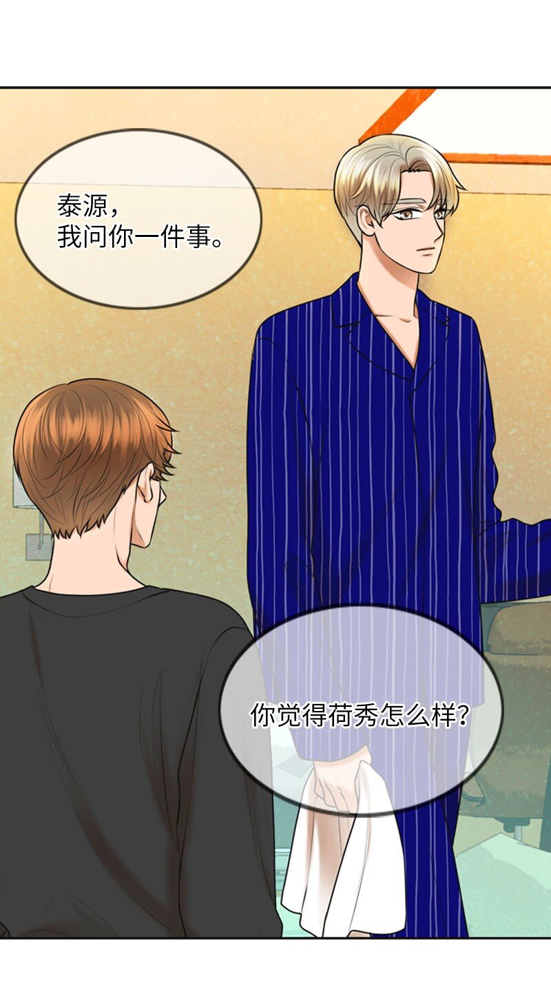 22 第一次41