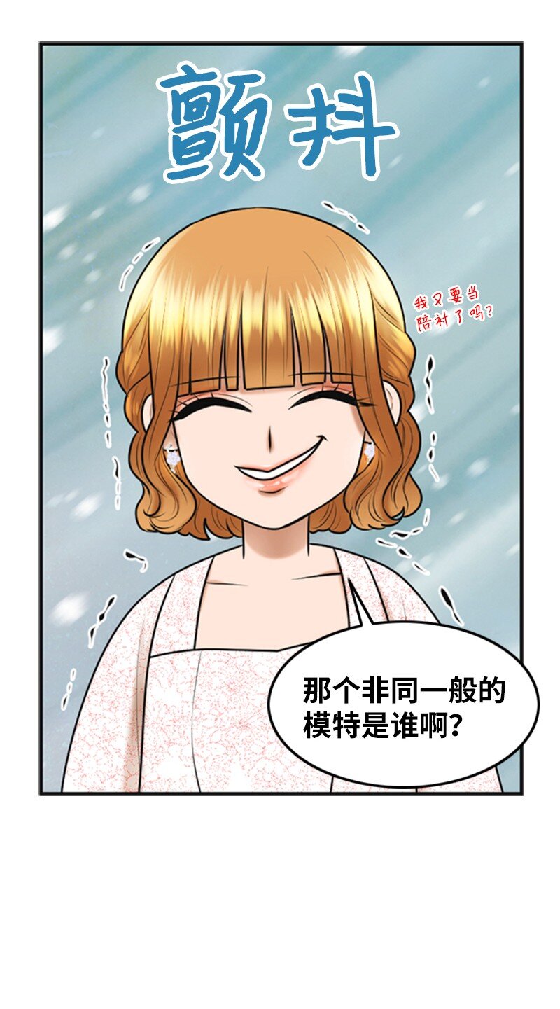 22 第一次65