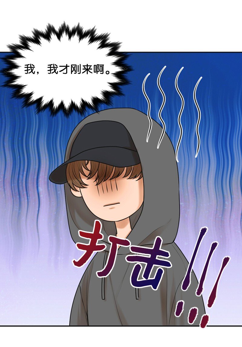 25 探病11