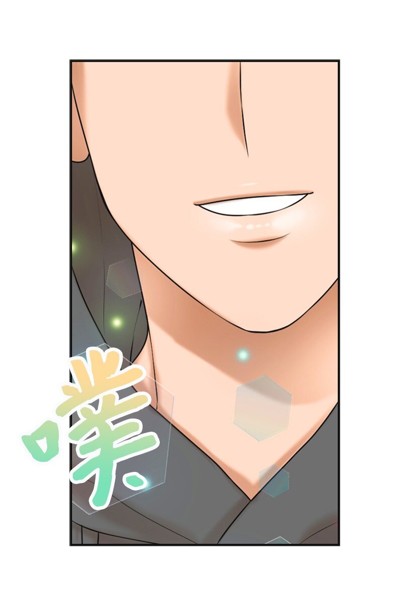 25 探病37