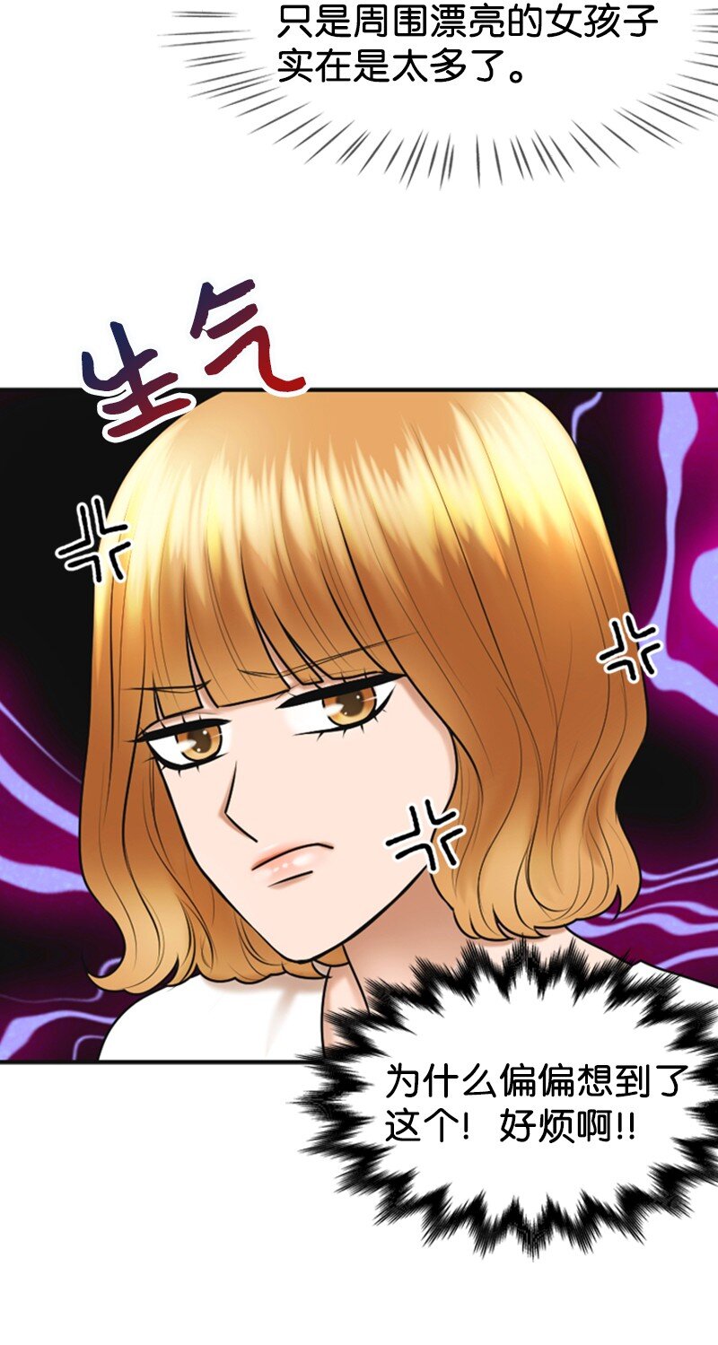 25 探病60