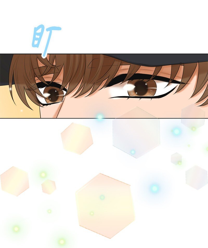 25 探病67