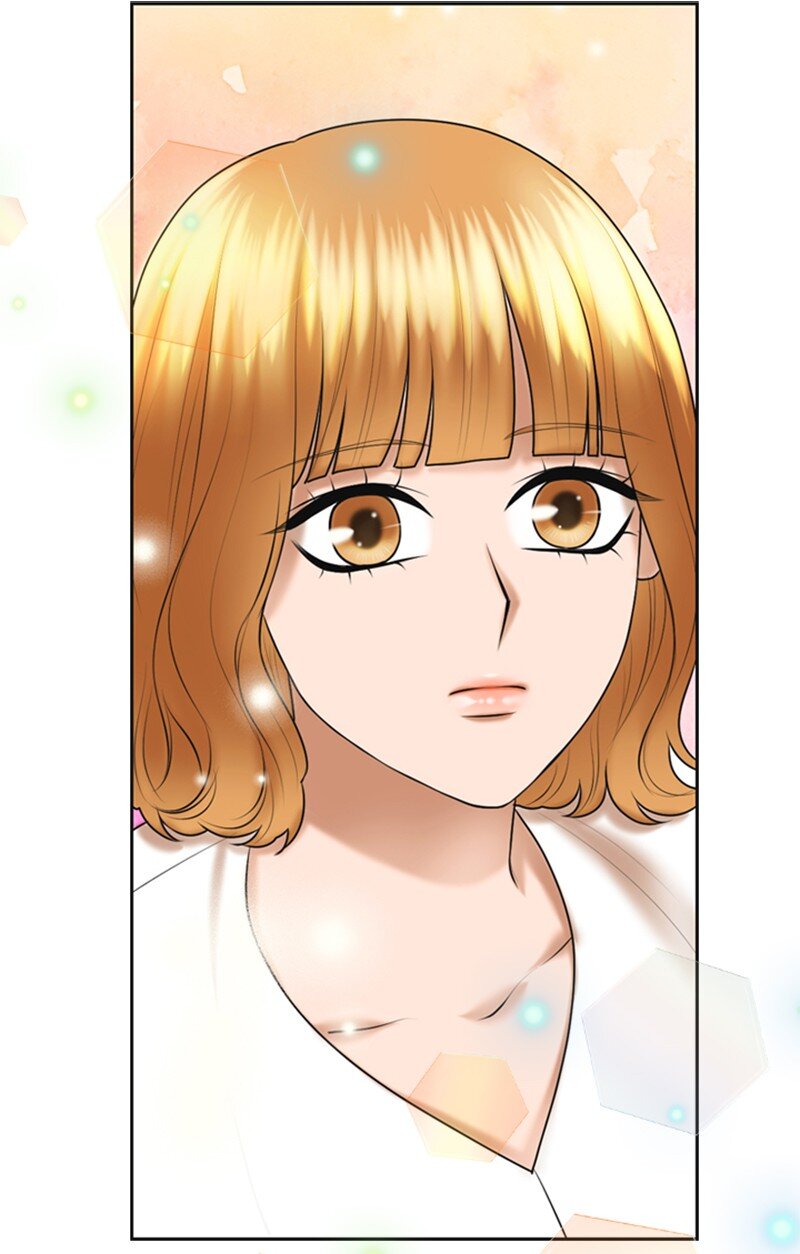 25 探病68