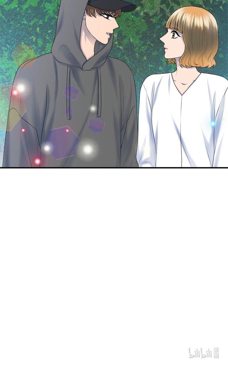 25 探病70