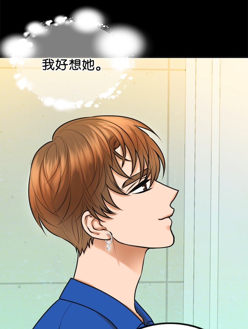 26 对峙51