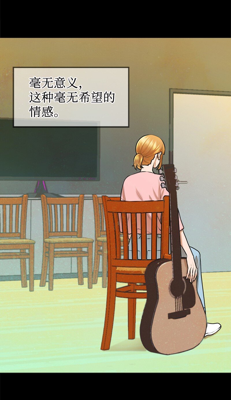 28 喝醉15