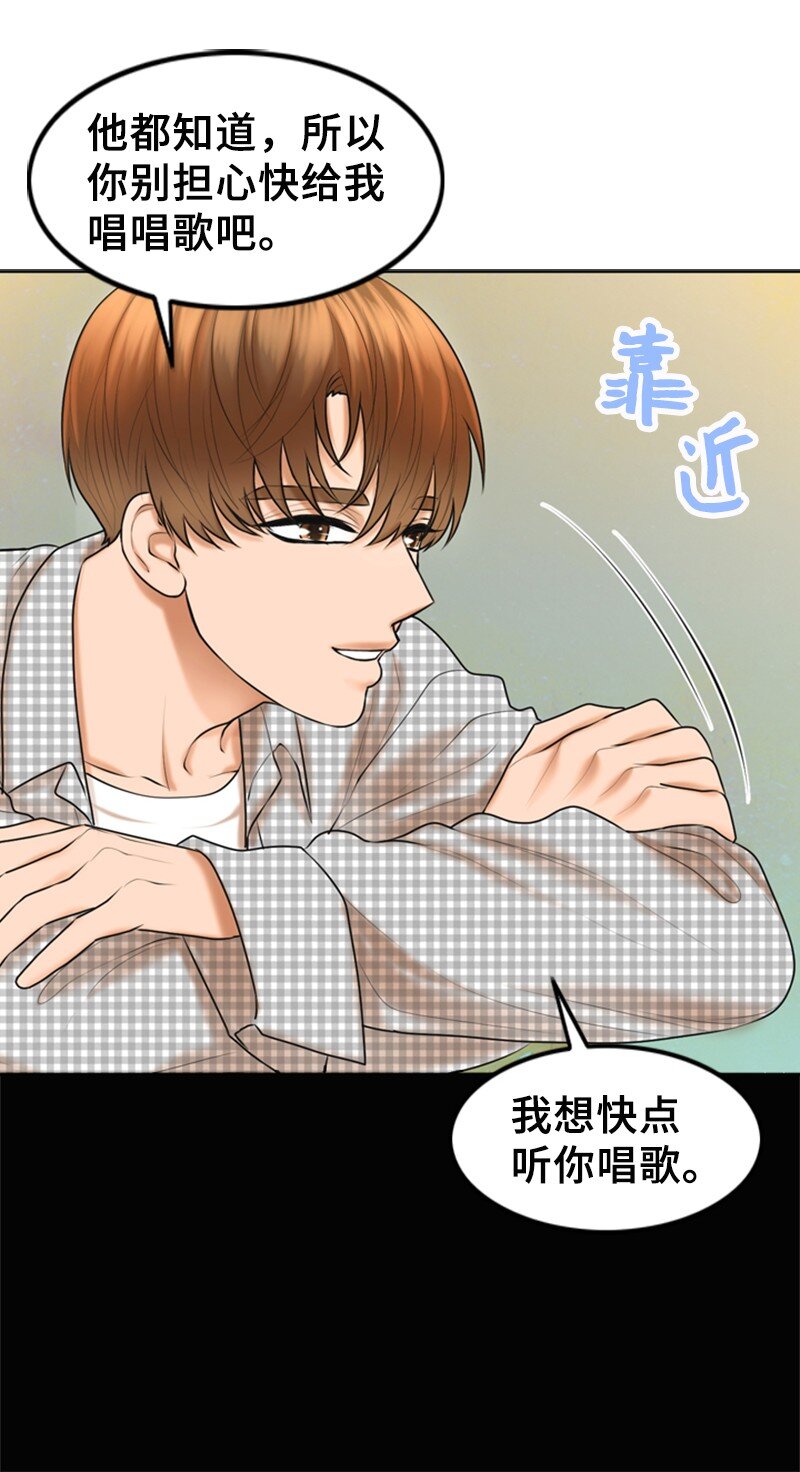 28 喝醉36