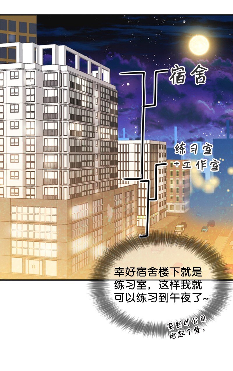 28 喝醉5