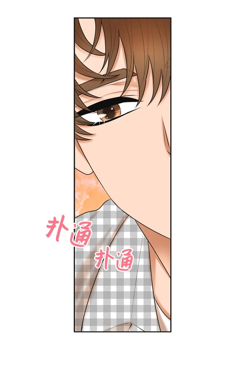 28 喝醉55