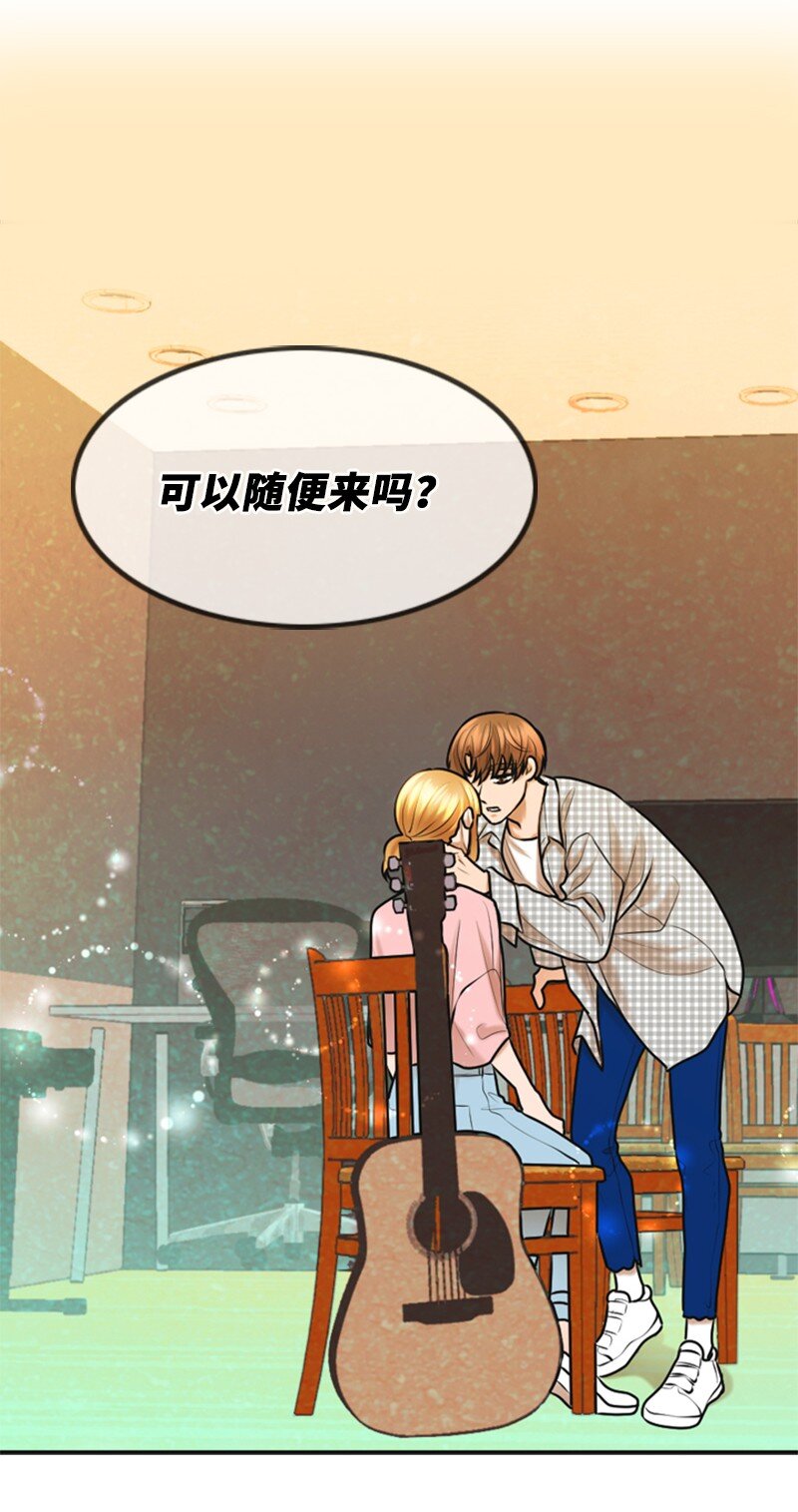 28 喝醉61