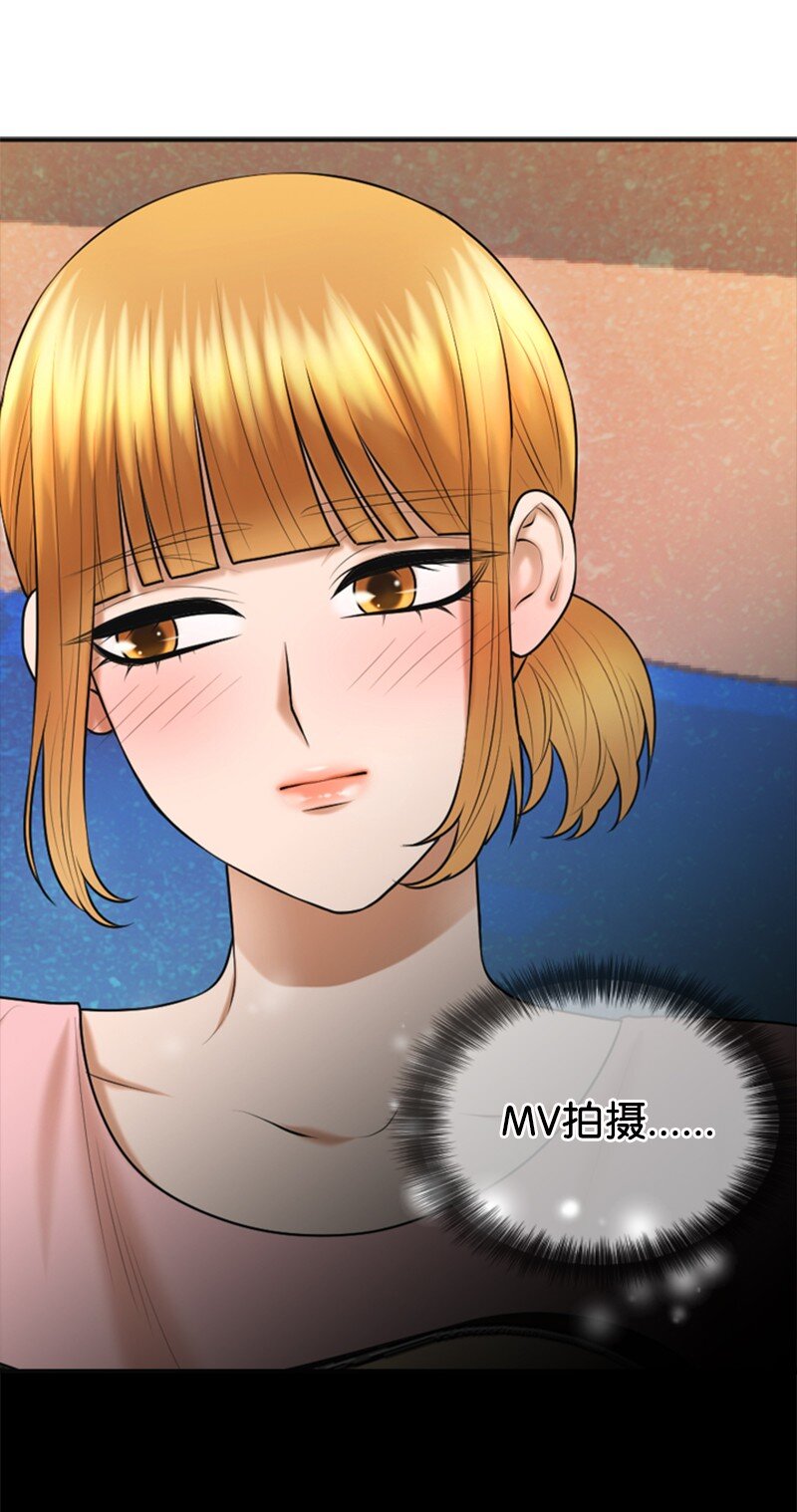 28 喝醉7