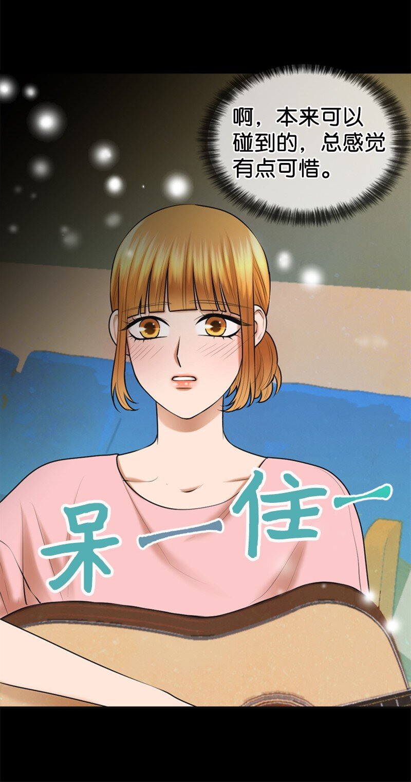 28 喝醉9