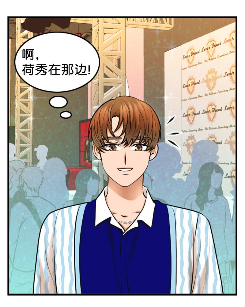 31 被发现10