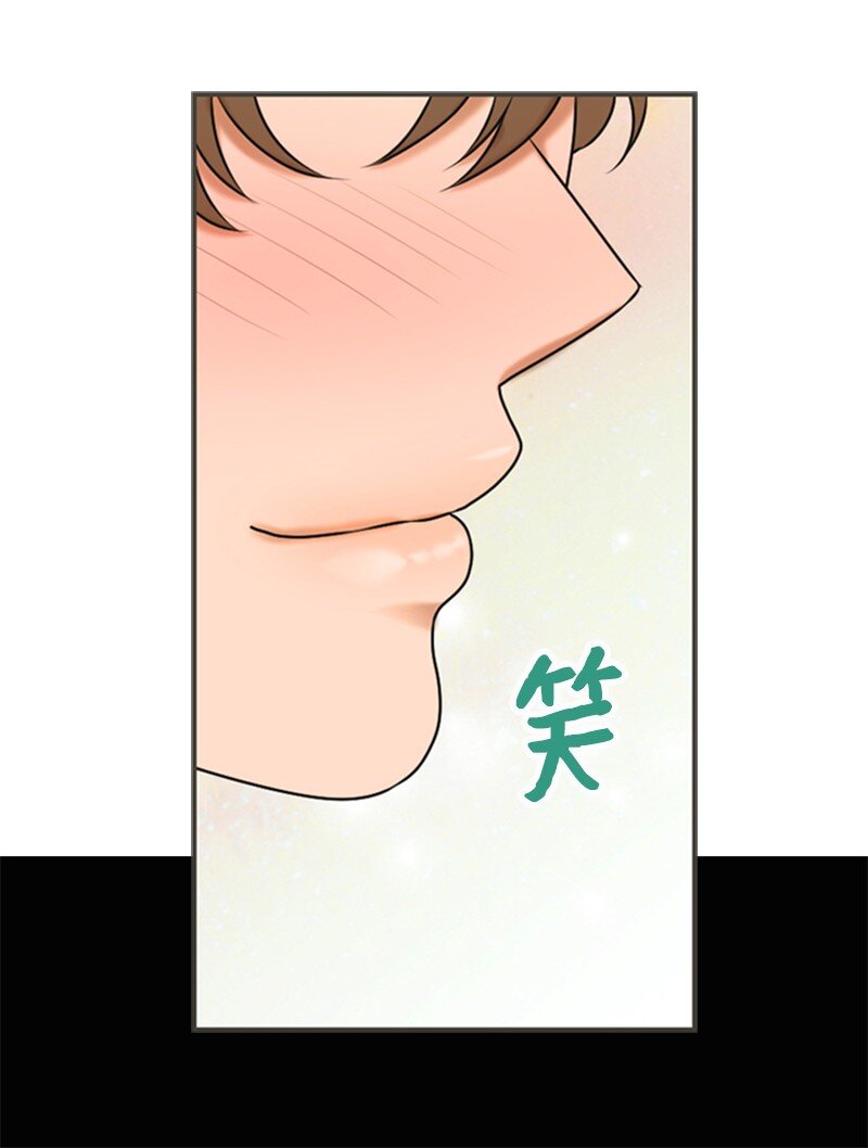 31 被发现26