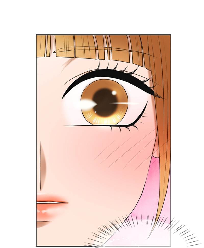 37 报仇38