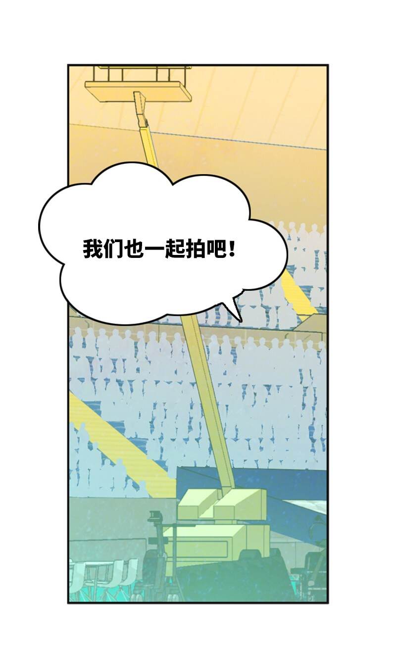 37 报仇43